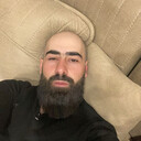  ,   Arman, 26 ,   ,   