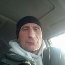 ���������� �������, ���� ������� ��������, 41 ���, ������������ ��� ������, ����� � ���������