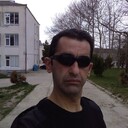  ,   , 44 ,   ,   , 