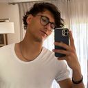 ���������� ������, ���� ������� �����, 27 ���, ������������ 