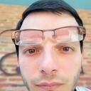 ���������� �������, ���� ������� ���������, 38 ���, ������������ ��� ������, ����� � ���������, c�������� ���������, ���������