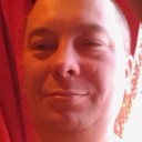   ,   , 48 ,   ,   , c , 