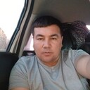  ,   Soyun, 37 ,   ,   