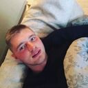  ,   , 28 ,   ,   , 