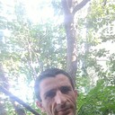 ���������� ������, ���� ������� �����, 43 ����, ������������ ��� ������, ����� � ���������, c�������� ���������, ���������