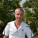  ,   Dima, 52 ,   