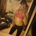 ���������� ������, ���� ������� �����, 24 ����, ������������ ��� ������, ����� � ���������, c�������� ���������