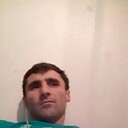 ���������� ������, ���� ������� �����, 47 ���, ������������ ��� ������, ����� � ���������