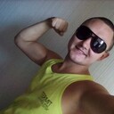 ���������� �����, ���� ������� ���������, 32 ����, ������������ ��� ������, ����� � ���������