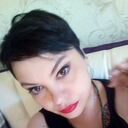  --,   , 55 ,     , 