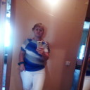  ,   , 57 ,   ,   , c 