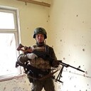 ���������� �����-���������, ���� ������� ����, 36 ���, ������������ ��� ������, ����� � ���������