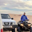 ���������� ������, ���� ������� Oussama, 33 ����, ������������ ��� ������, ����� � ���������