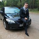 ���������� ���������� �����, ���� ������� ������, 37 ���, ������������ ��� ������, ����� � ���������, c�������� ���������, ���������