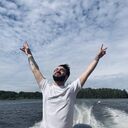 ���������� �����-���������, ���� ������� Aliyeff, 27 ���, ������������ ��� ������, ����� � ���������