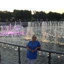  ,   OLEFTINA, 58 ,     , c 