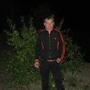  ,   , 42 ,   