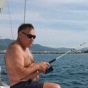 ���������� ���������, ���� ������� �����, 63 ����, ������������ ��� ������, ����� � ���������, c�������� ���������