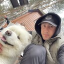 ���������� ���������, ���� ������� Roma, 30 ���, ������������ ��� ������, ����� � ���������