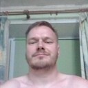 ���������� ������, ���� ������� ������, 47 ���, ������������ ��� ������, ����� � ���������