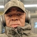  ,   Wegap Eric, 27 ,   ,   