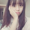  ,   Kail03, 27 ,  