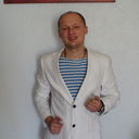  ,   Alexs, 45 ,   ,   , c 