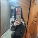 ���������� ������ ��������, ���� ������� ��������, 44 ����, ������������ ��� ������, ����� � ���������, c�������� ���������