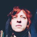 ���������� ������, ���� ������� ����, 39 ���, ������������ ��� c�������� ���������, ���������