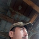 ���������� ����������, ���� ������� ��������, 41 ���, ������������ ��� ������, ����� � ���������, c�������� ���������