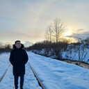 ���������� ���������, ���� ����� ����, 22 ����, ������������ ��� ���������