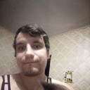 ���������� ������, ���� ������� �����, 43 ����, ������������ ��� ������, ����� � ���������, c�������� ���������