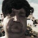 ���������� �����, ���� ������� ������, 32 ����, ������������ ��� ������, ����� � ���������, c�������� ���������, ���������