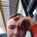  ,   , 49 ,   
