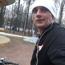 ���������� �����, ���� ������� ������, 33 ����, ������������ ��� ������, ����� � ���������, c�������� ���������