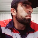 ���������� ������, ���� ������� �������, 32 ����, ������������ ��� ������, ����� � ���������