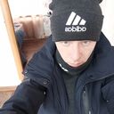 ���������� ������, ���� ������� ��������, 33 ����, ������������ ��� ������, ����� � ���������