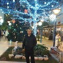 ���������� ����, ���� ������� ������, 41 ���, ������������ ��� ������, ����� � ���������