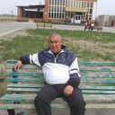 ���������� �����, ���� ������� �����, 48 ���, ������������ ��� ������