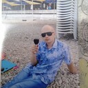  ,   , 49 ,   ,   