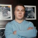 ���������� ���������, ���� ������� ����, 42 ����, ������������ ��� ������, ����� � ���������, c�������� ���������, ���������