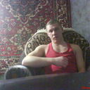 ���������� ���������, ���� ������� �����, 37 ���, ������������ ��� ������