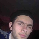 ���������� ��������, ���� ������� Vlad, 32 ����, ������������ ��� ������, ����� � ���������, c�������� ���������