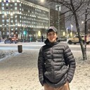  ,   , 29 ,   ,   , c , 