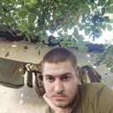 ���������� ������-��-����, ���� ����� �������, 24 ����, ������������ ��� ������, ����� � ���������, c�������� ���������