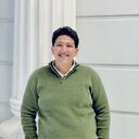 ���������� �����������, ���� ����� Eslam, 20 ���, ������������ ��� ������, ����� � ���������