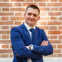 ���������� ������, ���� ������� ����, 45 ���, ������������ ��� ������, ����� � ���������, c�������� ���������