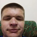 ���������� �����-���������, ���� ������� �����, 41 ���, ������������ ��� ������, ����� � ���������