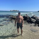  ,   , 31 ,   ,   