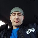 ���������� ������, ���� ������� ������, 31 ���, ������������ ��� ������, ����� � ���������